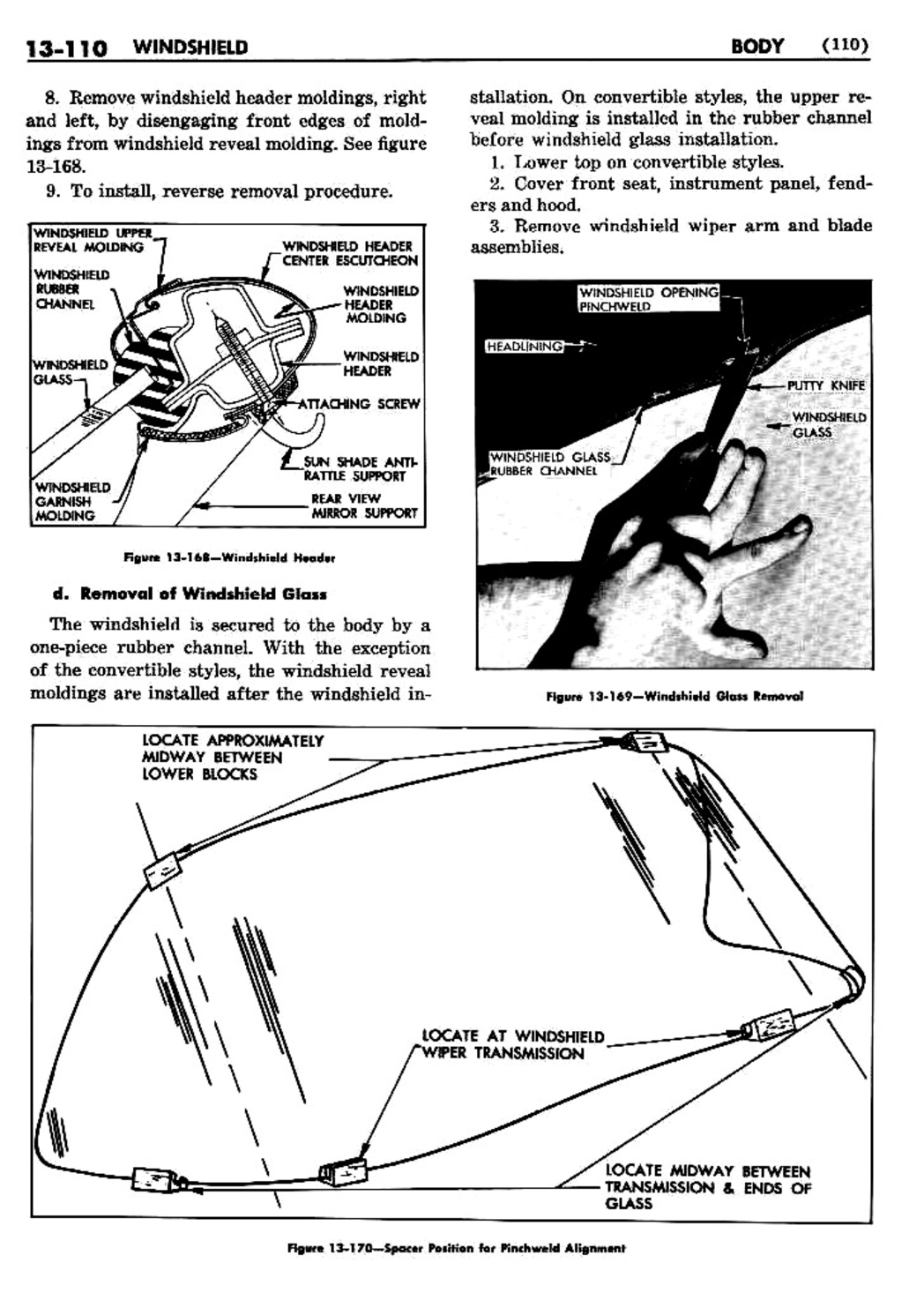 n_1957 Buick Body Service Manual-112-112.jpg